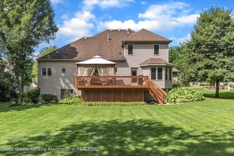 11921 Schavey Road Rd, Dewitt, MI 48820 photo 34