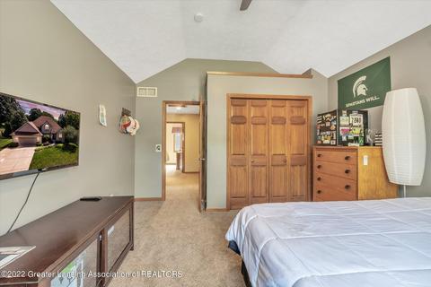 11921 Schavey Road Rd, Dewitt, MI 48820 photo 26