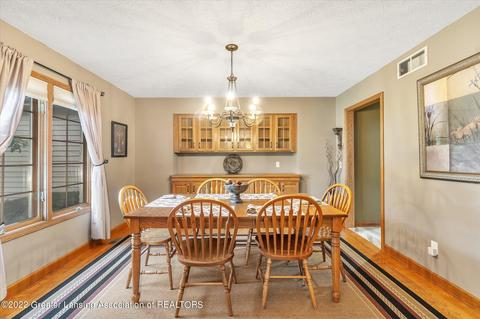11921 Schavey Road Rd, Dewitt, MI 48820 photo 7