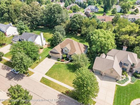 11921 Schavey Road Rd, Dewitt, MI 48820 photo 42