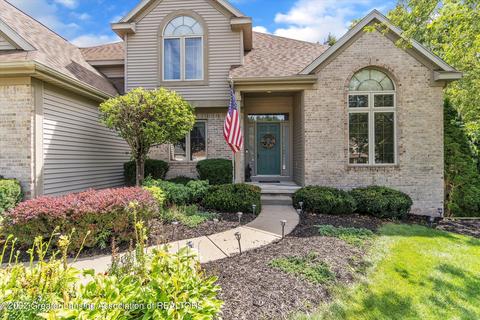 11921 Schavey Road Rd, Dewitt, MI 48820 photo 3