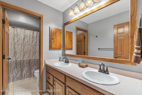 11921 Schavey Road Rd, Dewitt, MI 48820 photo 29