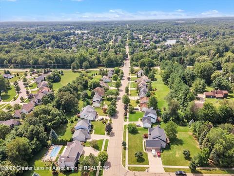 11921 Schavey Road Rd, Dewitt, MI 48820 photo 46