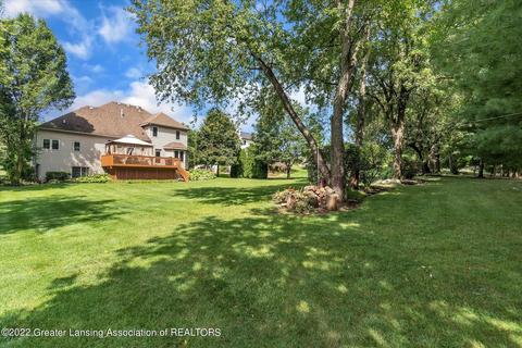 11921 Schavey Road Rd, Dewitt, MI 48820 photo 37