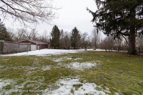 220 E Willow St, Perry, MI 48872 photo 33