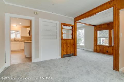 220 E Willow St, Perry, MI 48872 photo 10