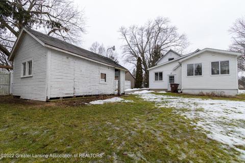 220 E Willow St, Perry, MI 48872 photo 31