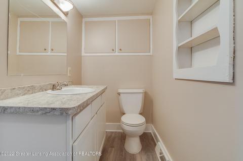 220 E Willow St, Perry, MI 48872 photo 20