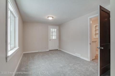220 E Willow St, Perry, MI 48872 photo 16