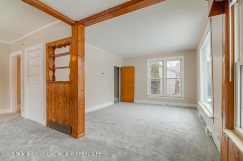 220 E Willow St, Perry, MI 48872 photo 11