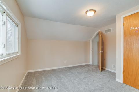220 E Willow St, Perry, MI 48872 photo 23