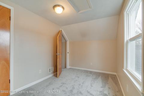 220 E Willow St, Perry, MI 48872 photo 25