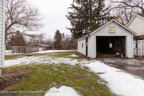 220 E Willow St, Perry, MI 48872 photo 32