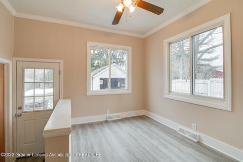 220 E Willow St, Perry, MI 48872 photo 7