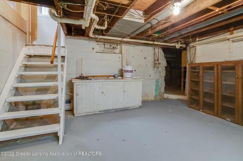 220 E Willow St, Perry, MI 48872 photo 27