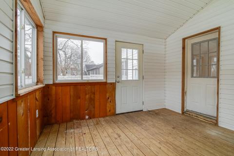220 E Willow St, Perry, MI 48872 photo 18