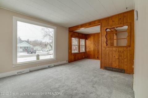 220 E Willow St, Perry, MI 48872 photo 13