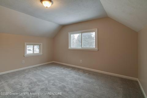 220 E Willow St, Perry, MI 48872 photo 21