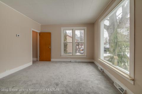 220 E Willow St, Perry, MI 48872 photo 12