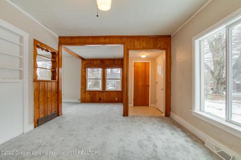 220 E Willow St, Perry, MI 48872 photo 9