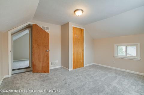 220 E Willow St, Perry, MI 48872 photo 22
