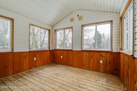 220 E Willow St, Perry, MI 48872 photo 17