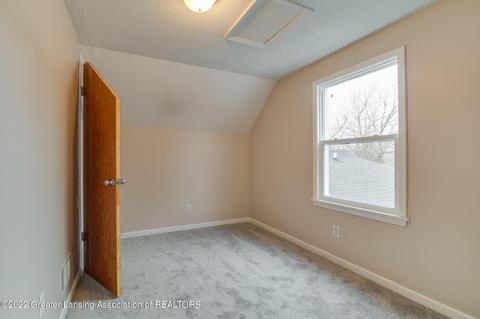 220 E Willow St, Perry, MI 48872 photo 26
