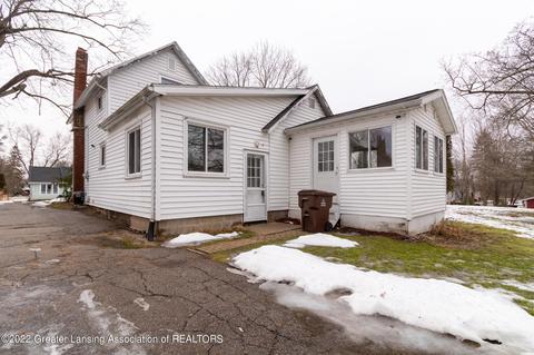 220 E Willow St, Perry, MI 48872 photo 30