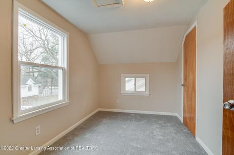 220 E Willow St, Perry, MI 48872 photo 24