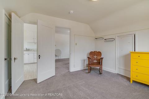 2000 Alpha Street St, Lansing, MI 48910 photo 25