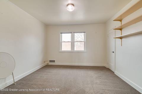 2000 Alpha Street St, Lansing, MI 48910 photo 23