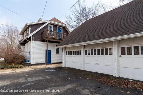 2000 Alpha Street St, Lansing, MI 48910 photo 7