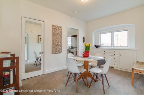 2000 Alpha Street St, Lansing, MI 48910 photo 12