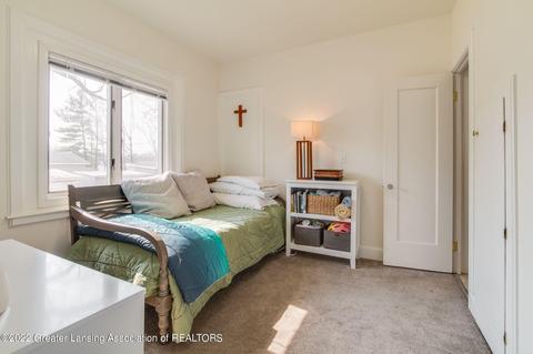 2000 Alpha Street St, Lansing, MI 48910 photo 19