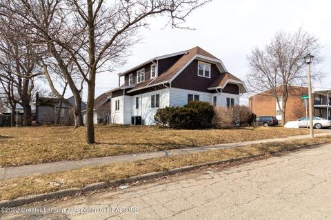2000 Alpha Street St, Lansing, MI 48910 photo 4