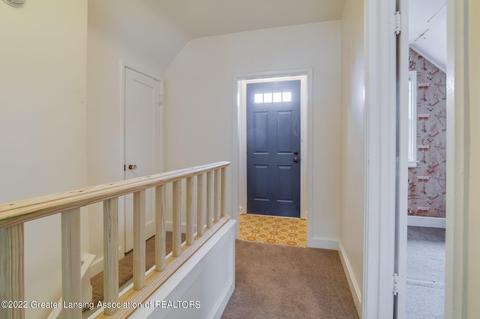 2000 Alpha Street St, Lansing, MI 48910 photo 30