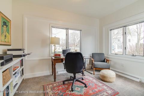 2000 Alpha Street St, Lansing, MI 48910 photo 15