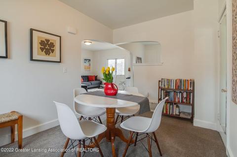 2000 Alpha Street St, Lansing, MI 48910 photo 14