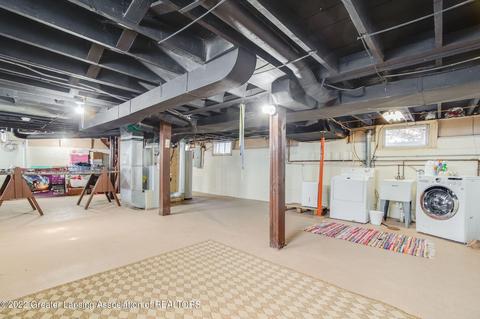 2000 Alpha Street St, Lansing, MI 48910 photo 31