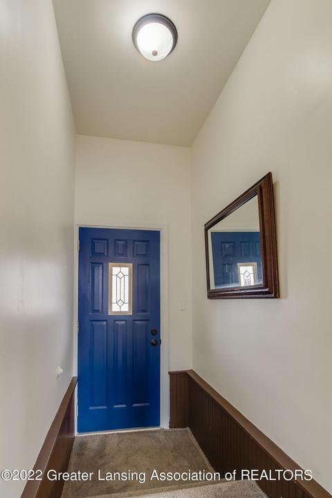 2000 Alpha Street St, Lansing, MI 48910 photo 21