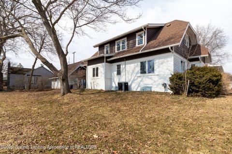 2000 Alpha Street St, Lansing, MI 48910 photo 3