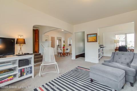 2000 Alpha Street St, Lansing, MI 48910 photo 11