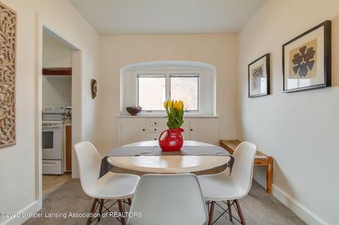 2000 Alpha Street St, Lansing, MI 48910 photo 13