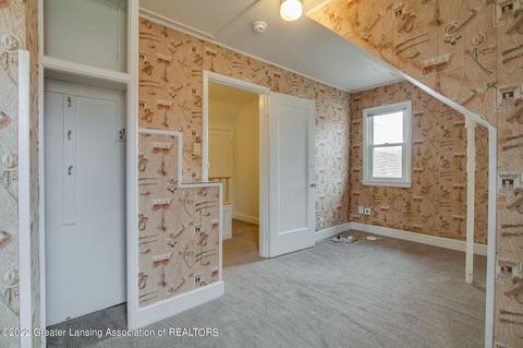 2000 Alpha Street St, Lansing, MI 48910 photo 26