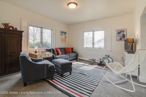 2000 Alpha Street St, Lansing, MI 48910 photo 9