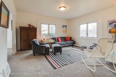 2000 Alpha Street St, Lansing, MI 48910 photo 8