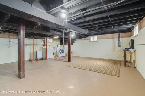 2000 Alpha Street St, Lansing, MI 48910 photo 32