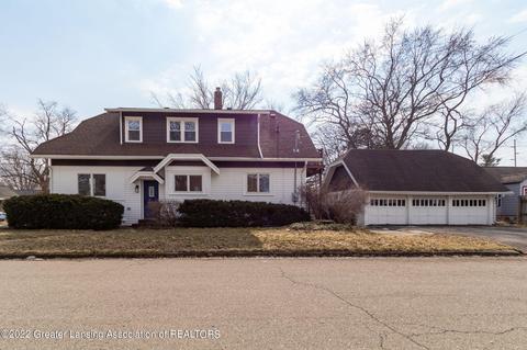 2000 Alpha Street St, Lansing, MI 48910 photo 1