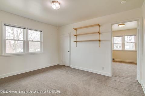 2000 Alpha Street St, Lansing, MI 48910 photo 22