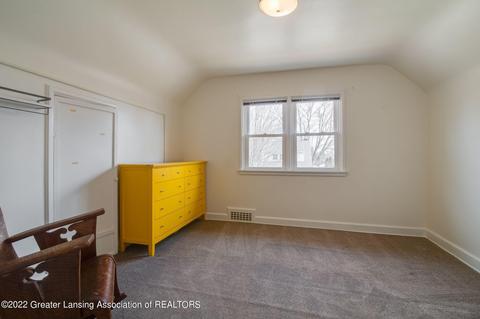 2000 Alpha Street St, Lansing, MI 48910 photo 24